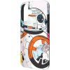 image:imageStar Wars BB8 Astromech Droid Multicolor Case for iPhone 17iPhone 17