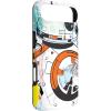 image:imageStar Wars BB8 Astromech Droid Multicolor Case for iPhone 17iPhone Air