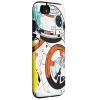 image:imageStar Wars BB8 Astromech Droid Multicolor Case for iPhone 17iPhone SE 2020  7  8