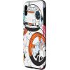 image:imageStar Wars BB8 Astromech Droid Multicolor Case for iPhone 17iPhone XS Max