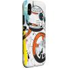 image:imageStar Wars BB8 Astromech Droid Multicolor Case for iPhone 17iPhone XXS