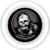 image:imageStar Wars Chewbacca Arrghhhhhhh Catchphrase Retro Art PopSockets MagSafe PopGrip for iPhoneMagSafe