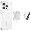 image:imageStar Wars Chewbacca Bandolier PopSocket PopSockets MagSafe PopGrip for iPhoneMagSafe