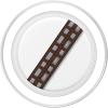 image:imageStar Wars Chewbacca Bandolier PopSocket PopSockets MagSafe PopGrip for iPhoneMagSafe