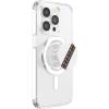image:imageStar Wars Chewbacca Bandolier PopSocket PopSockets MagSafe PopGrip for iPhoneMagSafe