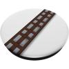 image:imageStar Wars Chewbacca Bandolier PopSocket PopSockets MagSafe PopGrip for iPhoneStandard