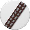 image:imageStar Wars Chewbacca Bandolier PopSocket PopSockets MagSafe PopGrip for iPhoneStandard