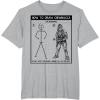 image:imageStar Wars Chewbacca How To Draw For Beginners TShirtHeather Grey