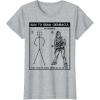 image:imageStar Wars Chewbacca How To Draw For Beginners TShirtHeather Grey