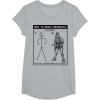 image:imageStar Wars Chewbacca How To Draw For Beginners TShirtHeather Grey