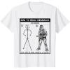 image:imageStar Wars Chewbacca How To Draw For Beginners TShirtWhite