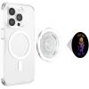 image:imageStar Wars Chewbacca Messy Hair Dont Care PopSockets MagSafe PopGrip for iPhoneMagSafe