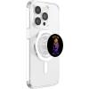 image:imageStar Wars Chewbacca Messy Hair Dont Care PopSockets MagSafe PopGrip for iPhoneMagSafe