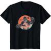 image:imageStar Wars Chewbacca This is My Costume Halloween TShirtBlack