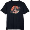 image:imageStar Wars Chewbacca This is My Costume Halloween TShirtBlack