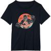 image:imageStar Wars Chewbacca This is My Costume Halloween TShirtBlack