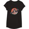 image:imageStar Wars Chewbacca This is My Costume Halloween TShirtBlack