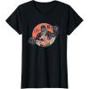 image:imageStar Wars Chewbacca This is My Costume Halloween TShirtBlack