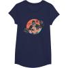 image:imageStar Wars Chewbacca This is My Costume Halloween TShirtNavy Blue