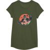 image:imageStar Wars Chewbacca This is My Costume Halloween TShirtOlive Green
