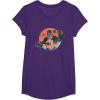 image:imageStar Wars Chewbacca This is My Costume Halloween TShirtPurple