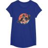 image:imageStar Wars Chewbacca This is My Costume Halloween TShirtRoyal Blue