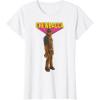 image:imageStar Wars Chewbacca Wookiee 3D Classic Graphic TShirt TShirtWhite