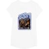 image:imageStar Wars Chewbacca and Han Solo Rebel Friends TShirtWhite