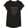 image:imageStar Wars Chewie Were Home Episode 7 Graphic TShirt TShirtBlack