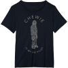 image:imageStar Wars Co Pilot Chewie TShirtBlack