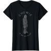 image:imageStar Wars Co Pilot Chewie TShirtBlack