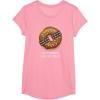 image:imageStar Wars Donut Chewie With Sprinkles TShirtPink
