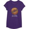 image:imageStar Wars Donut Chewie With Sprinkles TShirtPurple