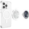image:imageStar Wars Han Solo And Chewbacca Sketch Portrait PopSockets MagSafe PopGrip for iPhoneMagSafe