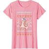 image:imageStar Wars Stitched BB8 Join The Resistance TShirtPink