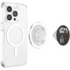 image:imageStar Wars The Last Jedi R2D2 Chewbacca Porgs Cartoon PopSockets MagSafe PopGrip for iPhoneMagSafe