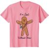 image:imageStar Wars Valentines Day Chewie Im Lost Without Chew TShirtPink