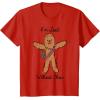 image:imageStar Wars Valentines Day Chewie Im Lost Without Chew TShirtRed