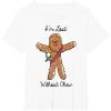 image:imageStar Wars Valentines Day Chewie Im Lost Without Chew TShirtWhite