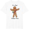 image:imageStar Wars Valentines Day Chewie Im Lost Without Chew TShirtWhite