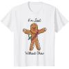 image:imageStar Wars Valentines Day Chewie Im Lost Without Chew TShirtWhite