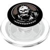 image:imageStar Wars Chewbacca Arrghhhhhhh Catchphrase Retro Art PopSockets MagSafe PopGrip for iPhoneMagSafe