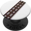 image:imageStar Wars Chewbacca Bandolier PopSocket PopSockets MagSafe PopGrip for iPhoneStandard