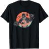 image:imageStar Wars Chewbacca This is My Costume Halloween TShirtBlack