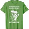Grass Green