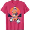 Red Heather