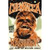 image:imageTrends International Star Wars Kashyyyk Collectors Edition Wall Poster 24 x 36