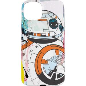 image:imageStar Wars BB8 Astromech Droid Multicolor Case for iPhone 17iPhone 15 Plus