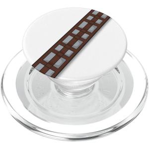 image:imageStar Wars Chewbacca Bandolier PopSocket PopSockets MagSafe PopGrip for iPhoneMagSafe