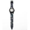 image:imageAccutime Kids Star Wars Baby Yoda Analog Quartz Wrist Watch with Small Face Green Accents for Girls Boys Kids All Ages MNL9001AZ